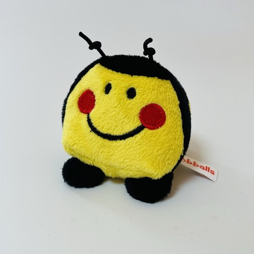 Bobballs keel toys - toys, soft