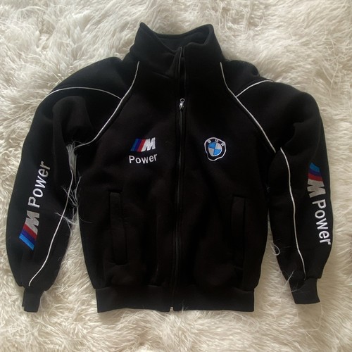 Bmw power black racing - bmw,
