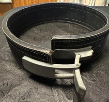 Inzer Advance Designs Forever