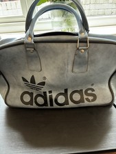 adidas 1970s 'Peter Black'