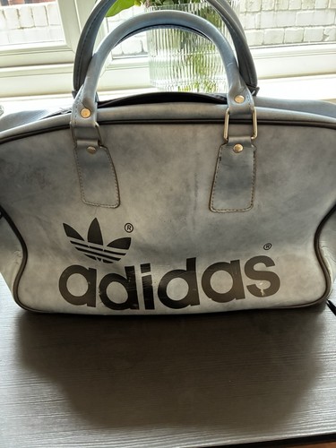 Adidas 1970s peter black - adidas,