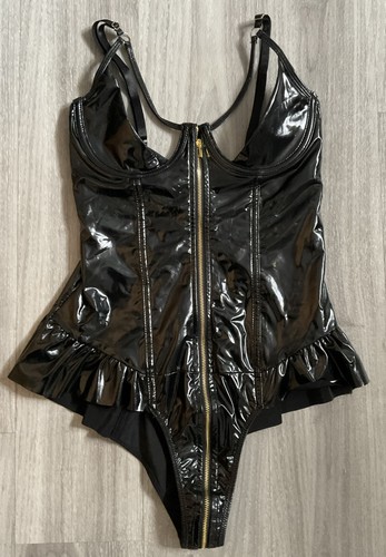 Ann summers uninhibited - ann,