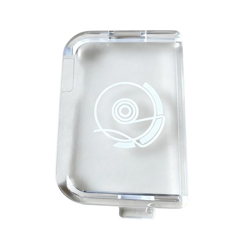 Bobbin cover plate for - bobbin,