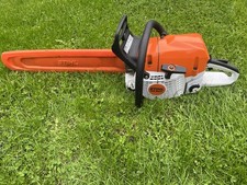 Stihl MS362C 2024
