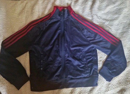 Adidas women 3 - adidas, 3-stripes