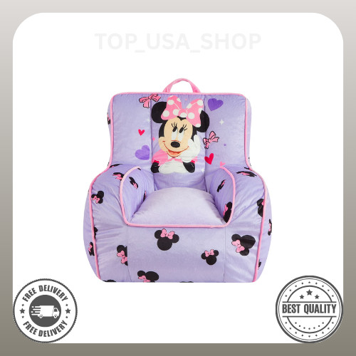Minnie mouse toddler - minnie,