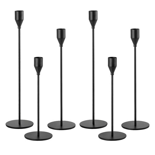 Set black glod metal - of,
