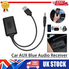 For BMW Mini Bluetooth Music