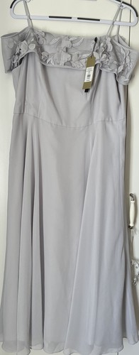 Coast everly occasion dress - everly,