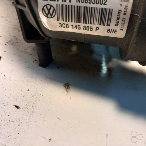 Radiator volkswagen caddy - volkswagen,