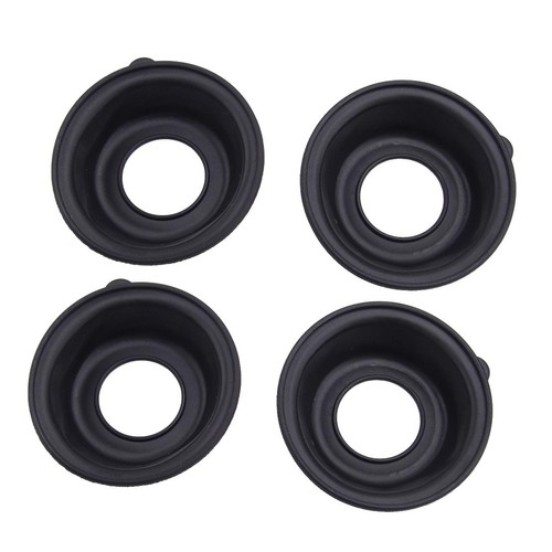 Membrane diaphragm - 4x,