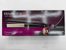 Remington Ceramic Slim 220