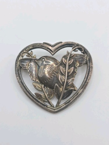 Georg jensen denmark sterling - jensen,