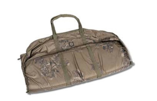 Nash scope sling mat carp - nash,
