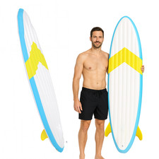 150cm Inflatable Surfboard |
