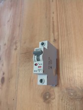 Lewden CDG G06-1B32 B 32 32 A