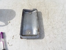 kawasaki z 1000 st starter