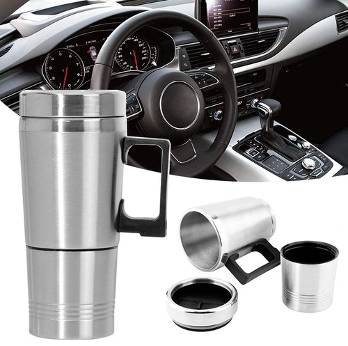 Travel kettle 300ml - travel,