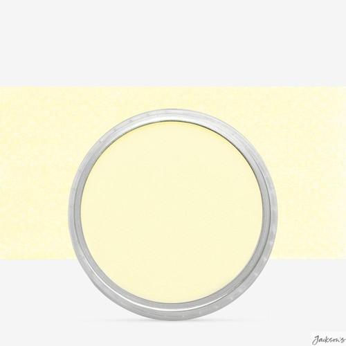 Panpastel hansa yellow tint - hansa,