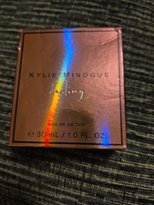 Kylie Minogue Darling 75ml Edp