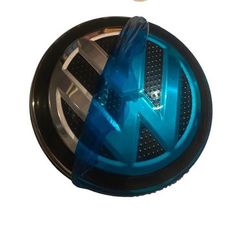 65mm centre cap for - for, passat