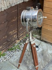 NauticalMart Nautical Designer