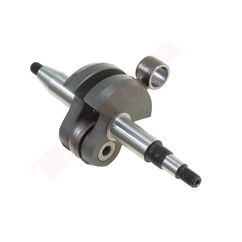 Crankshaft for stihl ts400 - crankshaft, (