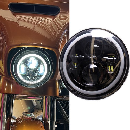 Led drl headlight for - led,