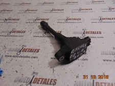Nissan Qashqai Ignition coil