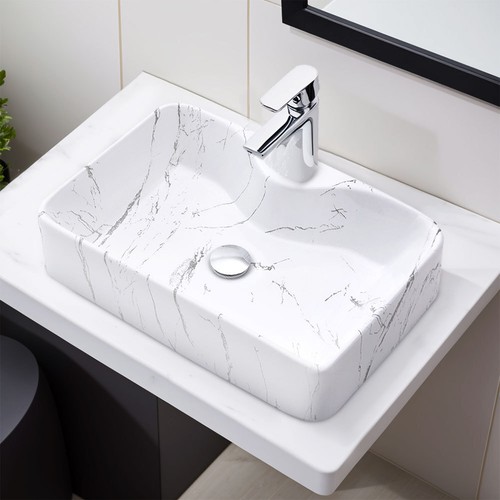 Chic cloakroom counter - cloakroom,
