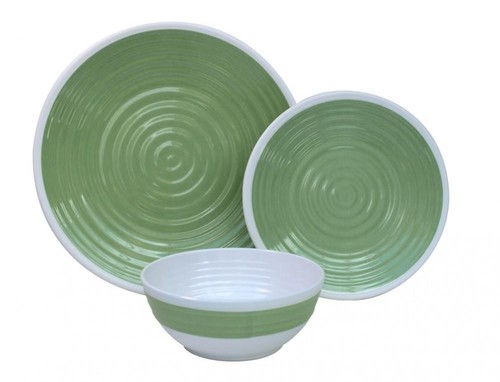 Outdoor revolution lightweight - outdoor,
