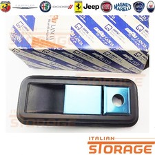 Lancia Delta 4WD Integrale Evo