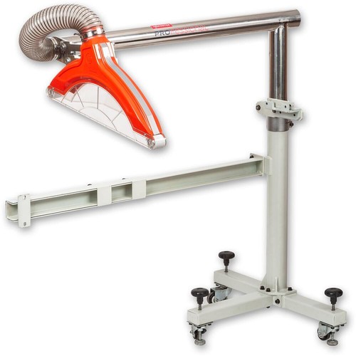 Axminster professional apohcg - axminster,