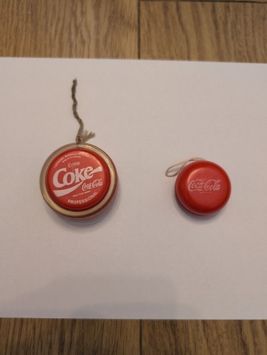 Coca cola 1980 - coca,