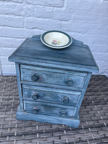 Rustic mini solid - rustic,