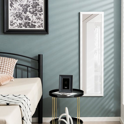 Door dressing mirror - dressing,