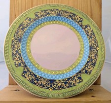  Versace Rosenthal Russian