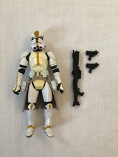 Star Wars 327th Star Corps