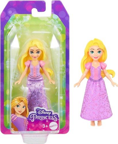 Mattel disney princess - mattel,