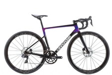 Cannondale SuperSix Hi-Mod