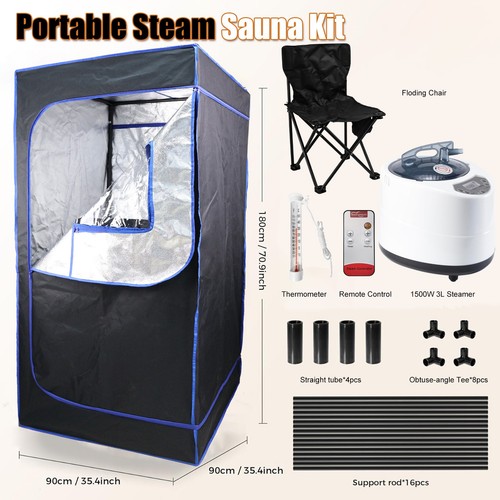 X35 1500w 3l - 1500w, large