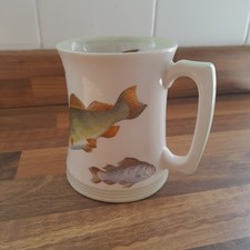 Vintage Royal Winton Grimwades