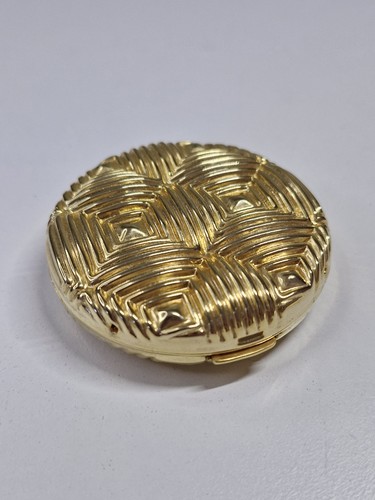 Vintage estee lauder gold - estee,