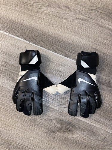 Nike vapor grip - vapor,