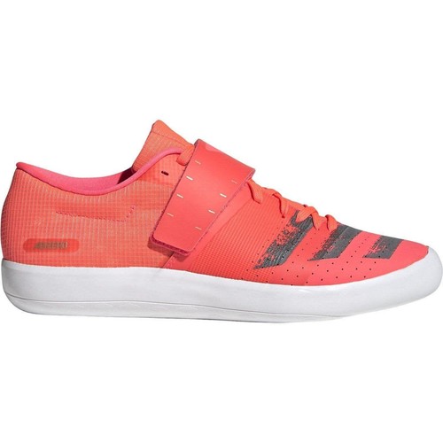 Adidas adizero shotput field - adidas,