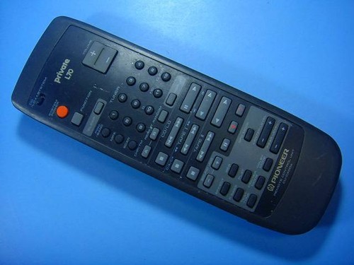 Vsa004 pioneer audio - cu-vsa004,
