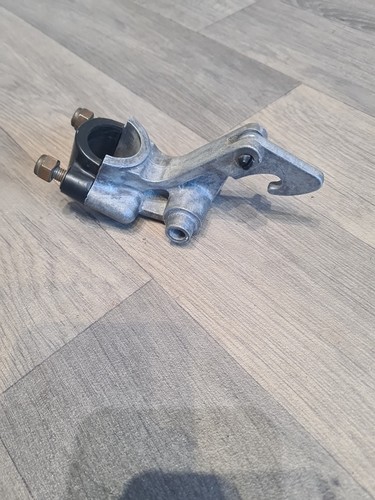 British seagull outboard - british,
