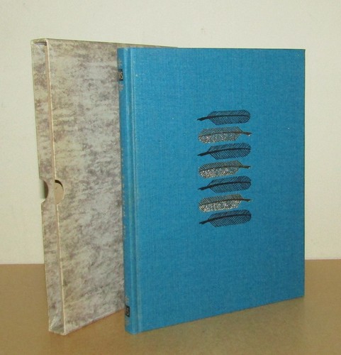 Folio society william - -,