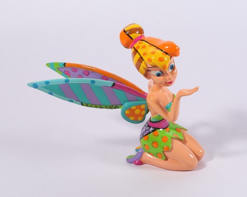 Disney britto 4049374 - britto,