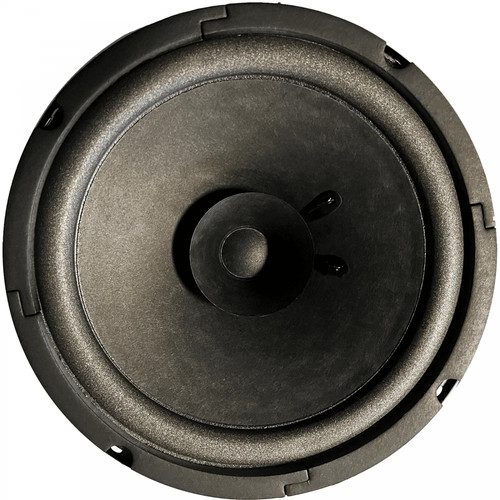 Soundlab chassis speaker - soundlab,